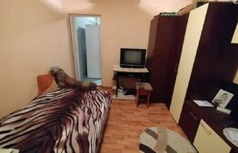 Camera de cămin, 20 mp, zona Sarari