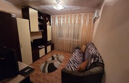 Camera de cămin, 20 mp, zona Sarari