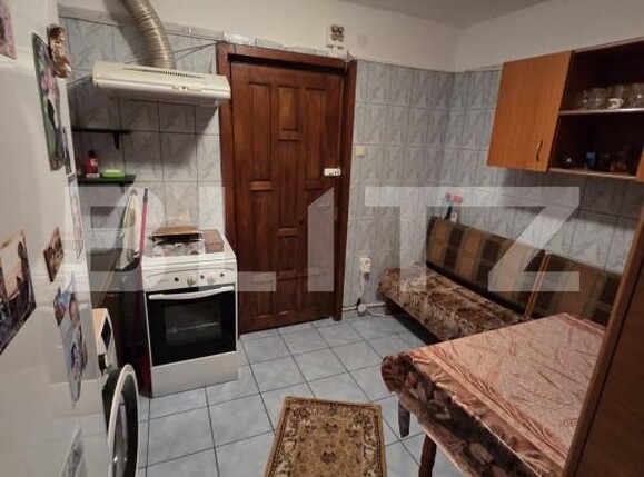 Garsonieră de vânzare Sarari - 186401AV | BLITZ Craiova | Poza3