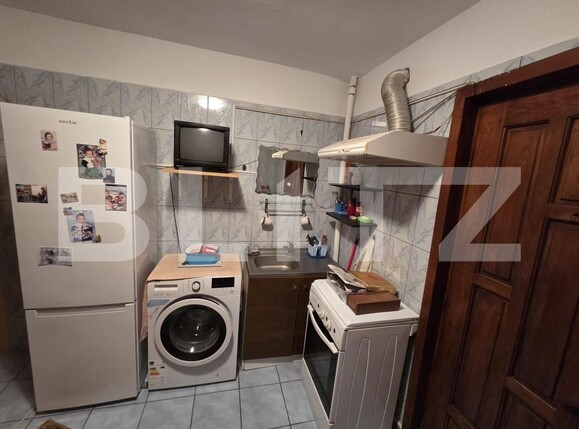 Garsonieră de vânzare Sarari - 186401AV | BLITZ Craiova | Poza4