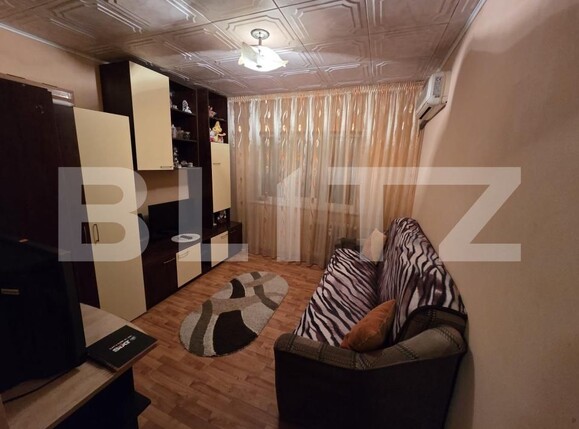Garsonieră de vânzare Sarari - 186401AV | BLITZ Craiova | Poza2
