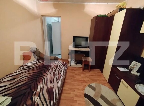 Garsonieră de vânzare Sarari - 186401AV | BLITZ Craiova | Poza1