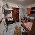 Garsonieră de vânzare Sarari - 186401AV - Poza 1 din 4 | BLITZ Craiova | Poza2
