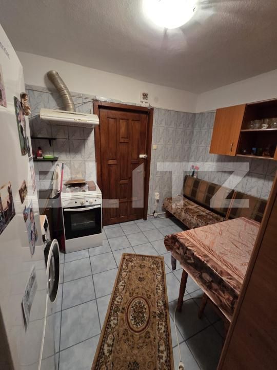 Garsonieră de vânzare Sarari - 186401AV | BLITZ Craiova | Poza3