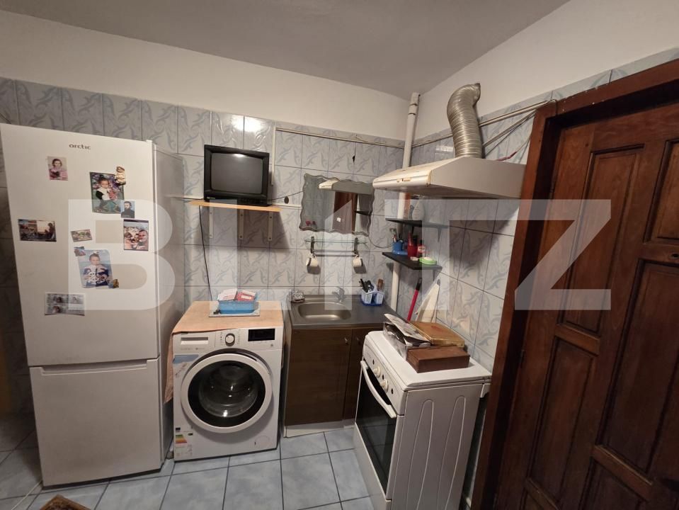 Garsonieră de vânzare Sarari - 186401AV | BLITZ Craiova | Poza4