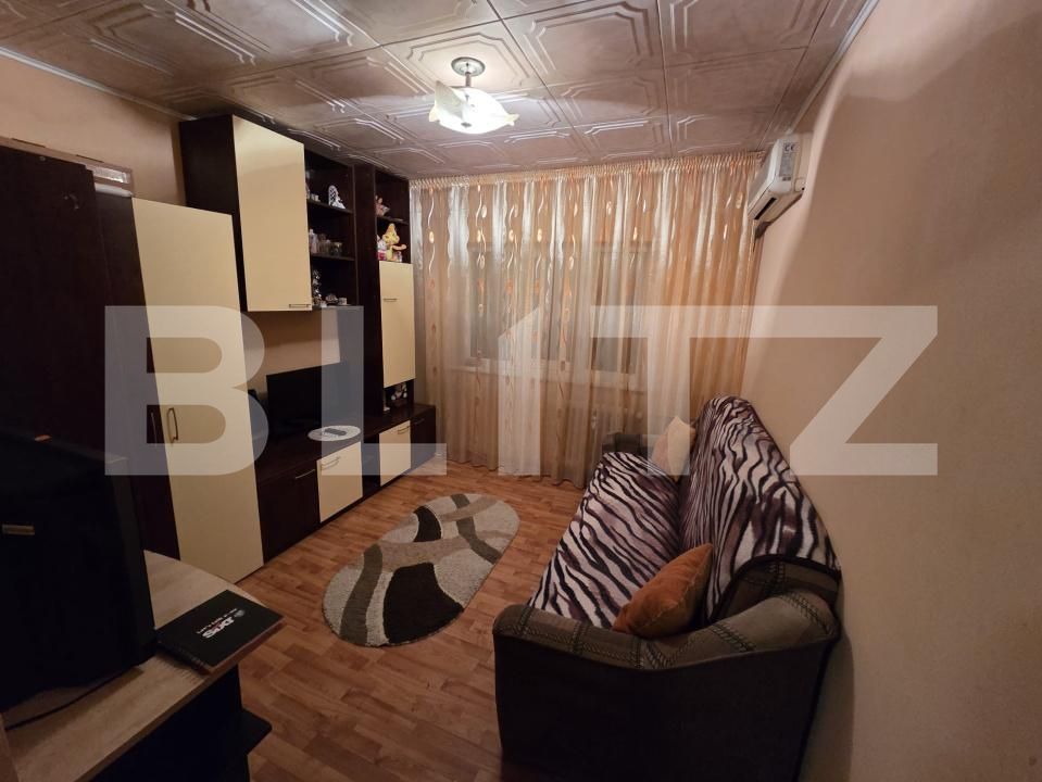 Garsonieră de vânzare Sarari - 186401AV | BLITZ Craiova | Poza2