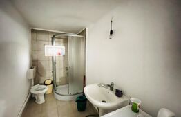 Casa pe plan parter, 4 camere, teren 400 mp, Popoveni