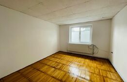 Casa pe plan parter, 4 camere, teren 400 mp, Popoveni