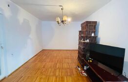 Casa pe plan parter, 4 camere, teren 400 mp, Popoveni