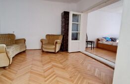 Casa pe plan parter, 4 camere, teren 400 mp, Popoveni