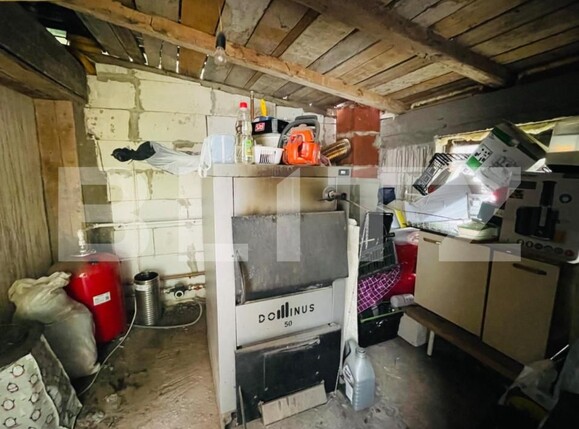 Casa de vânzare 4 camere Popoveni - 186412CV | BLITZ Craiova | Poza15