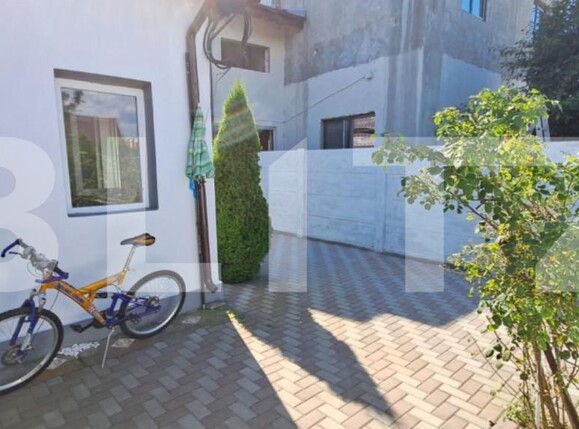 Casa de vânzare 4 camere Popoveni - 186412CV | BLITZ Craiova | Poza2