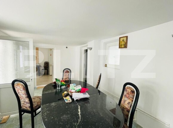 Casa de vânzare 4 camere Popoveni - 186412CV | BLITZ Craiova | Poza12