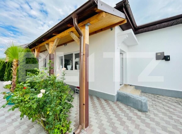Casa de vânzare 4 camere Popoveni - 186412CV | BLITZ Craiova | Poza7