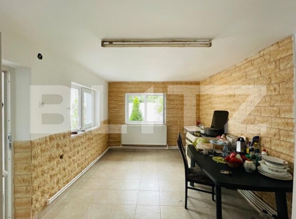 Casa de vânzare 4 camere Popoveni - 186412CV | BLITZ Craiova | Poza10