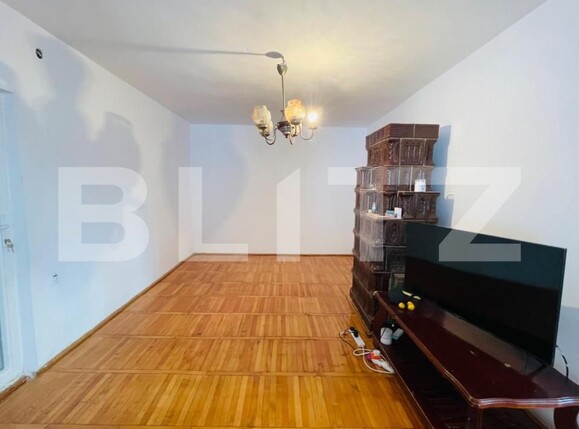 Casa de vânzare 4 camere Popoveni - 186412CV | BLITZ Craiova | Poza15