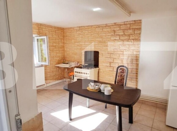 Casa de vânzare 4 camere Popoveni - 186412CV | BLITZ Craiova | Poza3