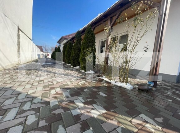 Casa de vânzare 4 camere Popoveni - 186412CV | BLITZ Craiova | Poza6