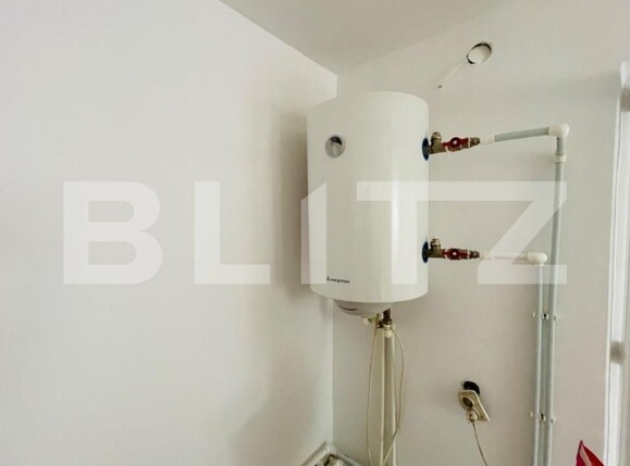 Casa de vânzare 4 camere Popoveni - 186412CV | BLITZ Craiova | Poza9