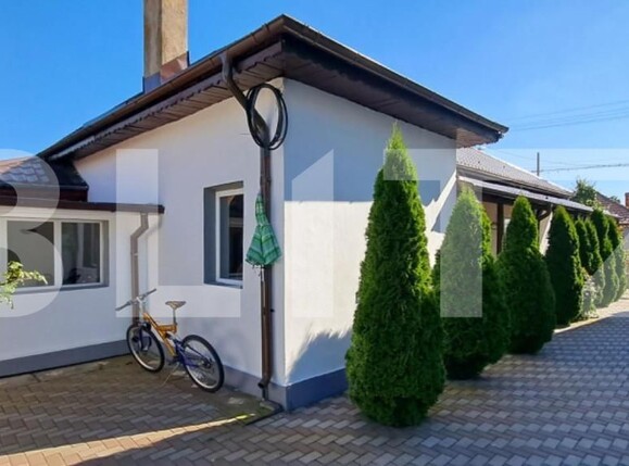 Casa de vânzare 4 camere Popoveni - 186412CV | BLITZ Craiova | Poza1