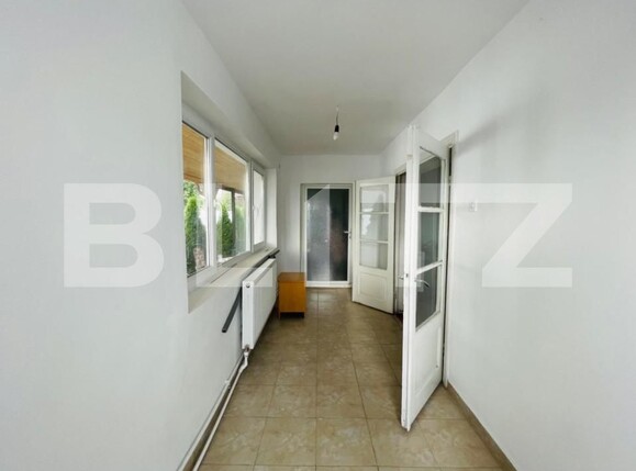 Casa de vânzare 4 camere Popoveni - 186412CV | BLITZ Craiova | Poza11