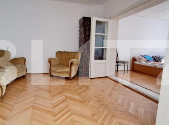 Casa de vânzare 4 camere Popoveni - 186412CV | BLITZ Craiova | Poza4