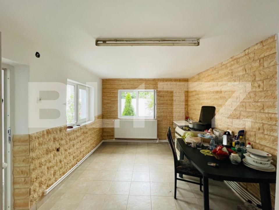 Casa de vânzare 4 camere Popoveni - 186412CV | BLITZ Craiova | Poza10