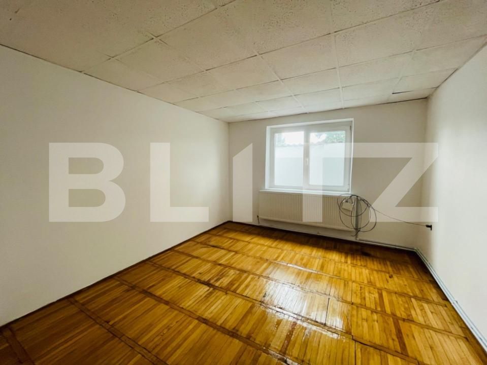 Casa de vânzare 4 camere Popoveni - 186412CV | BLITZ Craiova | Poza8