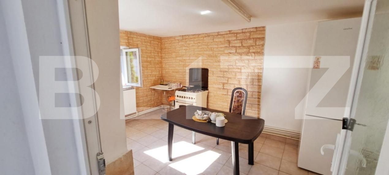 Casa de vânzare 4 camere Popoveni - 186412CV | BLITZ Craiova | Poza3