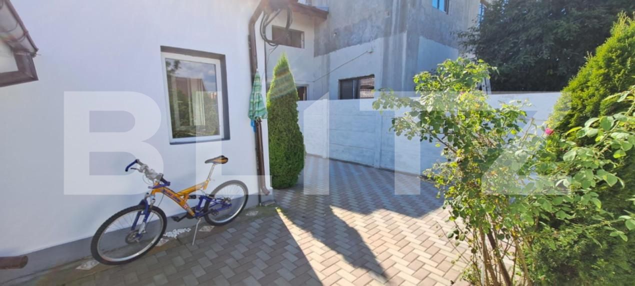 Casa de vânzare 4 camere Popoveni - 186412CV | BLITZ Craiova | Poza2