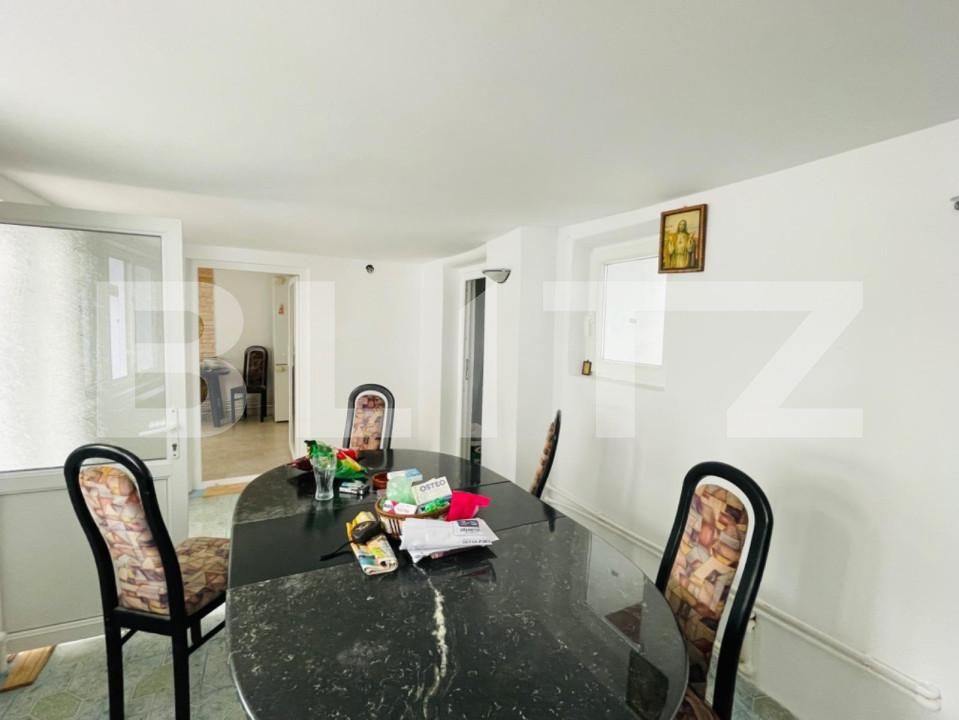 Casa de vânzare 4 camere Popoveni - 186412CV | BLITZ Craiova | Poza14