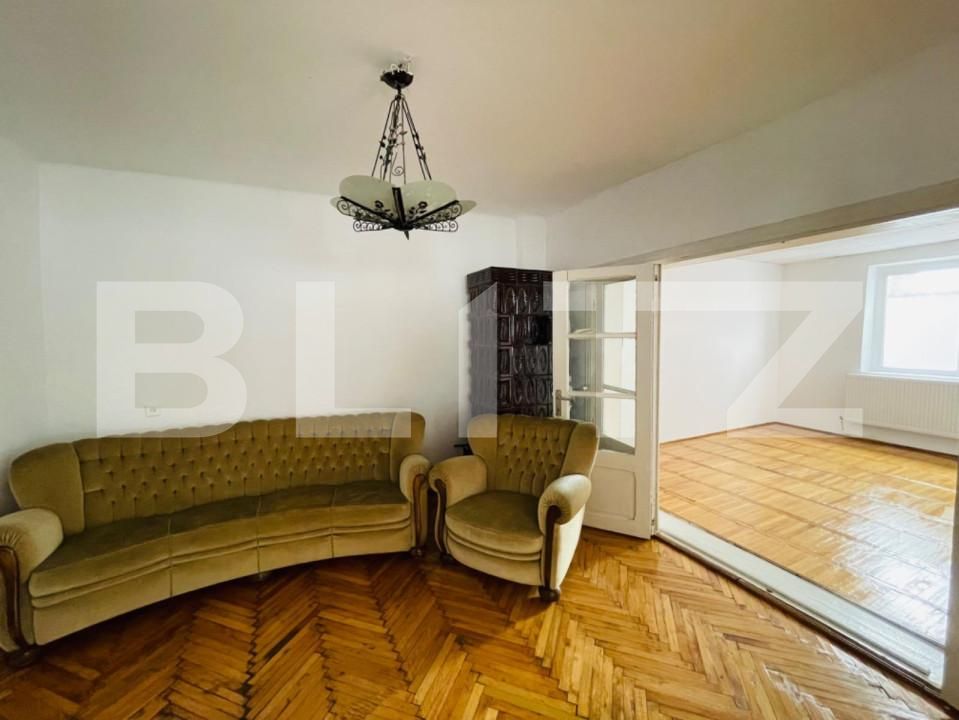 Casa de vânzare 4 camere Popoveni - 186412CV | BLITZ Craiova | Poza14