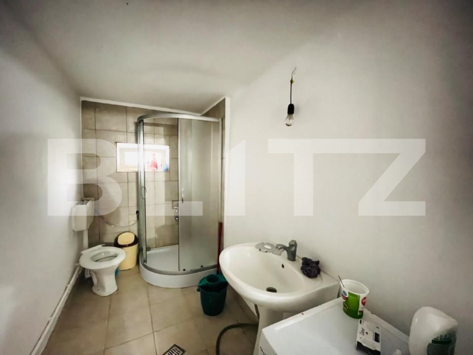 Casa de vânzare 4 camere Popoveni - 186412CV | BLITZ Craiova | Poza7