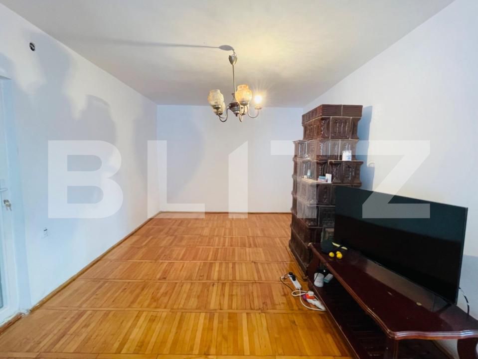 Casa de vânzare 4 camere Popoveni - 186412CV | BLITZ Craiova | Poza13