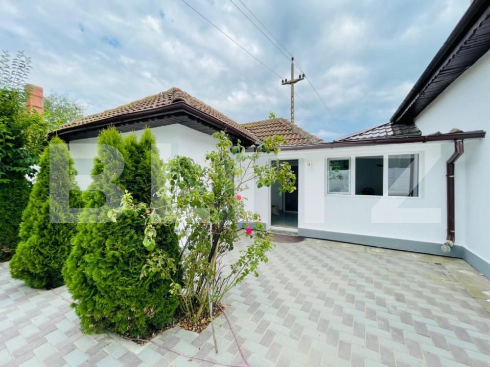 Casa de vânzare 4 camere Popoveni - 186412CV | BLITZ Craiova | Poza6