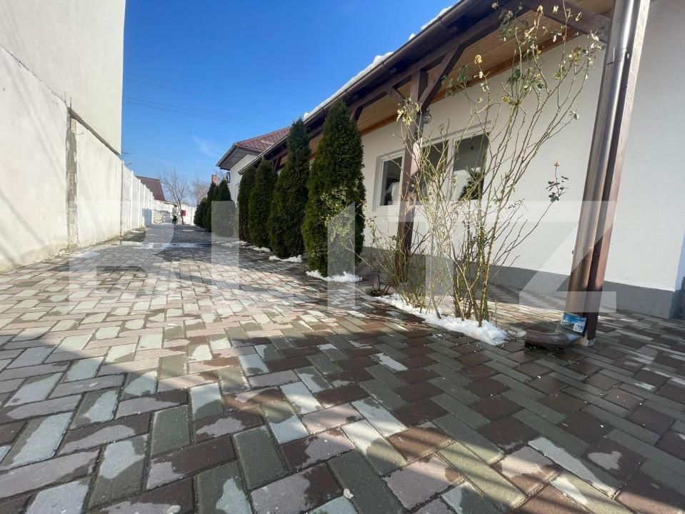 Casa de vânzare 4 camere Popoveni - 186412CV | BLITZ Craiova | Poza4