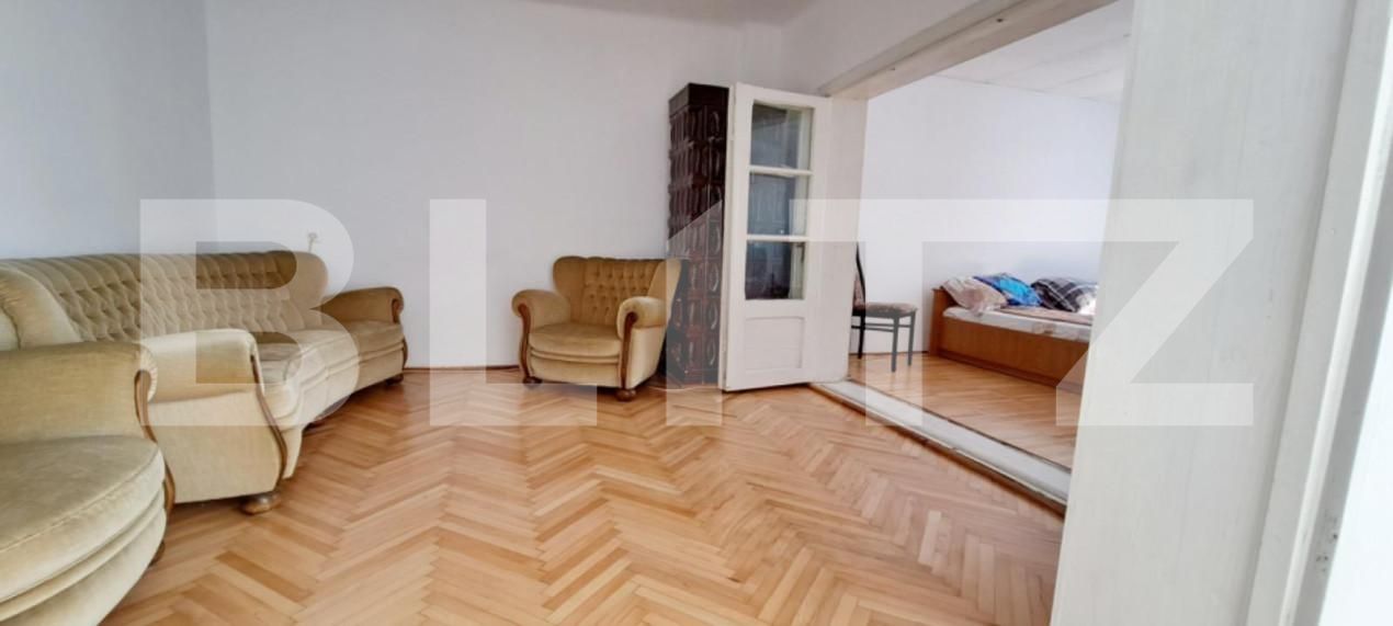 Casa de vânzare 4 camere Popoveni - 186412CV | BLITZ Craiova | Poza4