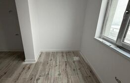 Apartament 3 camere, 90 mp, Mall Promenada