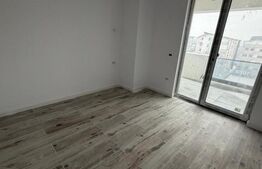 Apartament 3 camere, 90 mp, Mall Promenada