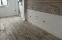 Apartament 3 camere, 90 mp, Mall Promenada