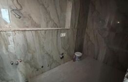 Apartament 3 camere, 90 mp, Mall Promenada