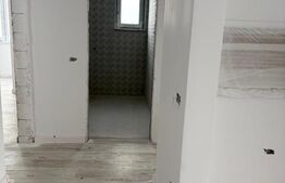 Apartament 3 camere, 90 mp, Mall Promenada