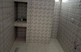 Apartament 3 camere, 90 mp, Mall Promenada