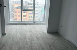 Apartament 3 camere, 90 mp, Mall Promenada