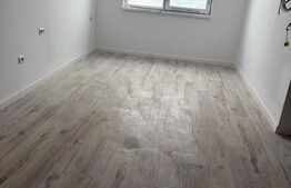 Apartament 3 camere, 90 mp, Mall Promenada