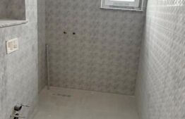 Apartament 3 camere, 90 mp, Mall Promenada