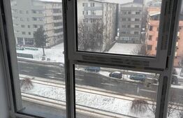 Apartament 3 camere, 90 mp, Mall Promenada