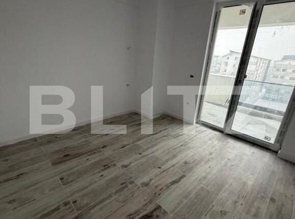 Apartament de vânzare 3 camere Exterior  Nord - 186428AV | BLITZ Craiova | Poza2