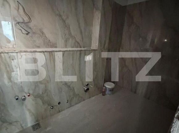Apartament de vânzare 3 camere Exterior  Nord - 186428AV | BLITZ Craiova | Poza9