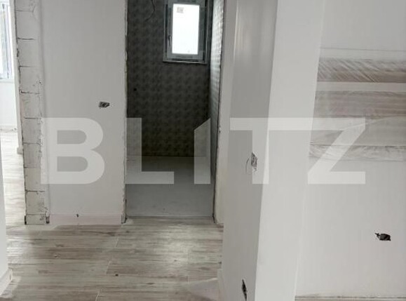 Apartament de vânzare 3 camere Exterior  Nord - 186428AV | BLITZ Craiova | Poza7